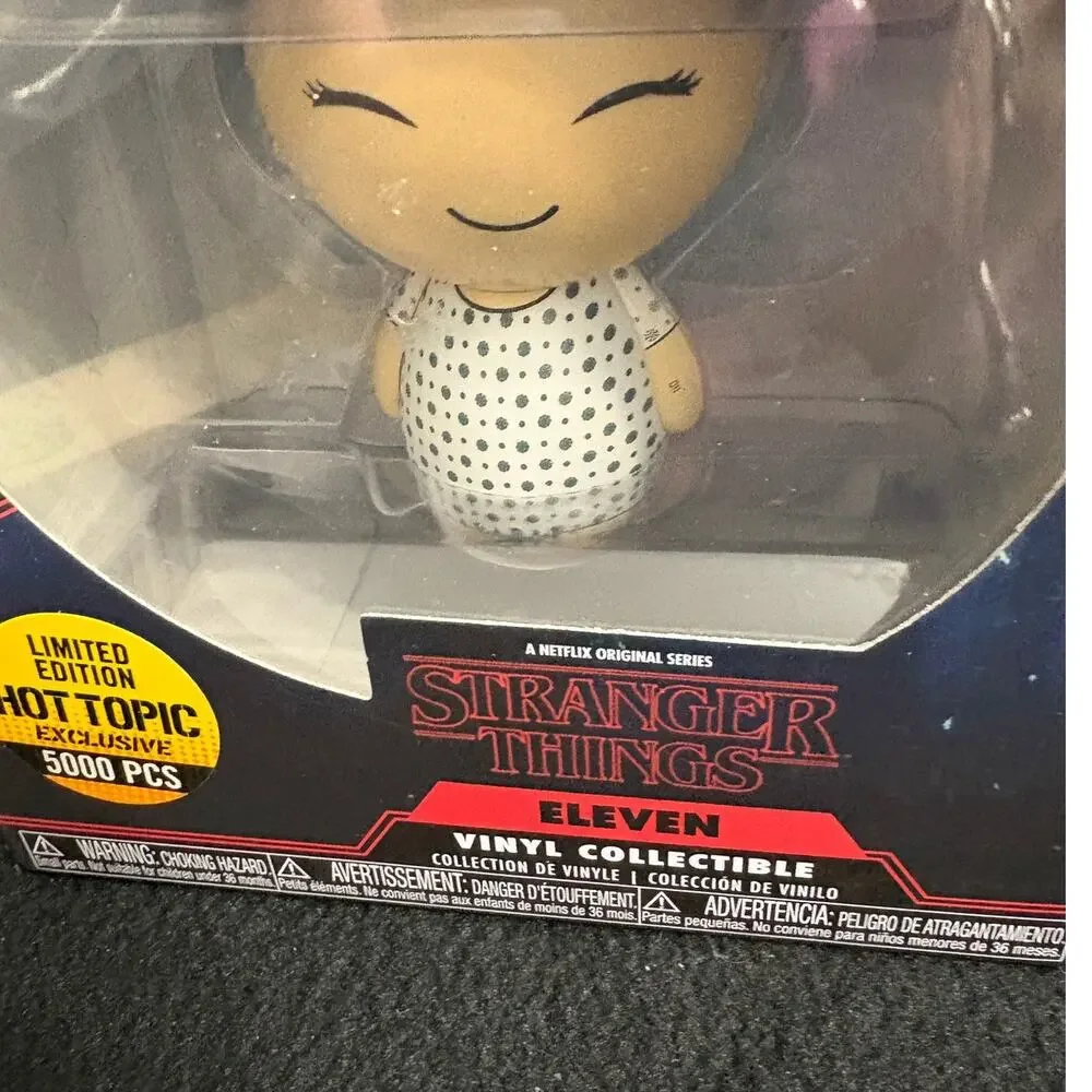 Dorbz you re